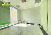 86m² commercial premises for sale in Almeria, Paraje Los Ferris photo