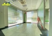 86m² commercial premises for sale in Almeria, Paraje Los Ferris photo