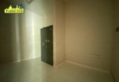 86m² commercial premises for sale in Almeria, Paraje Los Ferris photo