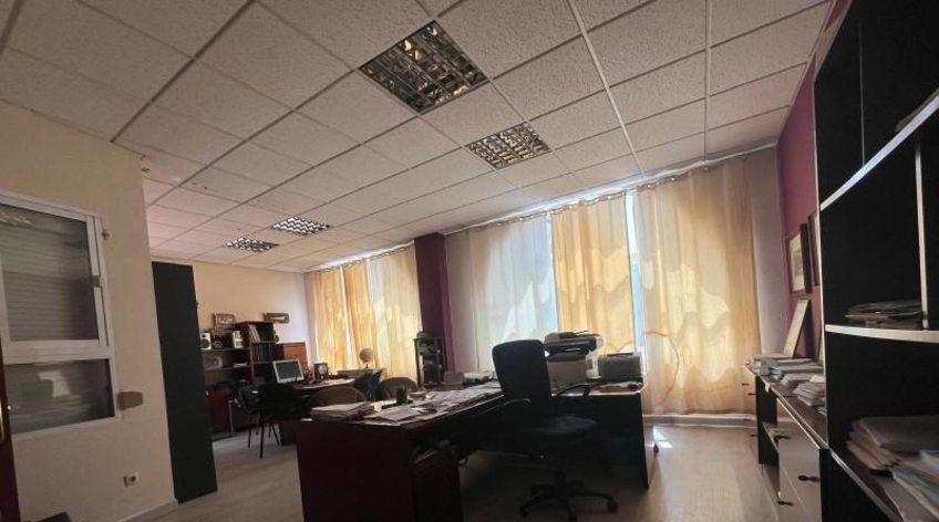 Oficina