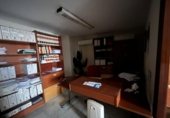 94m² bureau pour vente à Algésiras, Calle Teniente Farmacéutico Miranda photo