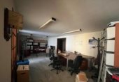 94m² bureau pour vente à Algésiras, Calle Teniente Farmacéutico Miranda photo