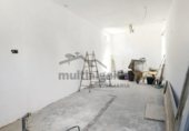 Local comercial en venta con 33m² en Sanlúcar de Barrameda, Calle de los Ángeles foto