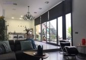 Edificio en venta con 160m² en Logroño, Calle San Juan foto