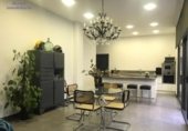 Edificio en venta con 160m² en Logroño, Calle San Juan foto