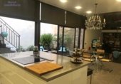 Edificio en venta con 160m² en Logroño, Calle San Juan foto