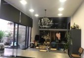 Edificio en venta con 160m² en Logroño, Calle San Juan foto