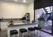 Edificio en venta con 160m² en Logroño, Calle San Juan foto