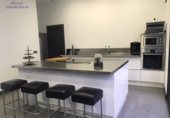 Edificio en venta con 160m² en Logroño, Calle San Juan foto