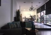 Edificio en venta con 160m² en Logroño, Calle San Juan foto