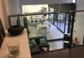 Edificio en venta con 160m² en Logroño, Calle San Juan foto
