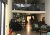 Edificio en venta con 160m² en Logroño, Calle San Juan foto