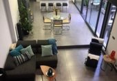 Edificio en venta con 160m² en Logroño, Calle San Juan foto