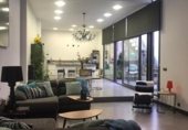 Edificio en venta con 160m² en Logroño, Calle San Juan foto