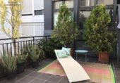 Edificio en venta con 160m² en Logroño, Calle San Juan foto