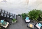 Edificio en venta con 160m² en Logroño, Calle San Juan foto