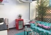 Edificio en venta con 160m² en Logroño, Calle San Juan foto