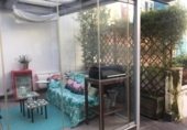 Edificio en venta con 160m² en Logroño, Calle San Juan foto
