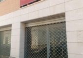 Local comercial
en venda
amb 124m² a Mont-roig del Camp, Carrer Rosa del Chimet foto