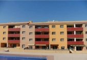 Local comercial
en venda
amb 124m² a Mont-roig del Camp, Carrer Rosa del Chimet foto