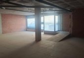 Local comercial
en venda
amb 124m² a Mont-roig del Camp, Carrer Rosa del Chimet foto