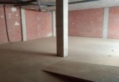 Local comercial
en venda
amb 124m² a Mont-roig del Camp, Carrer Rosa del Chimet foto