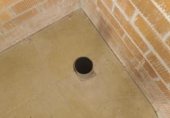 Local comercial
en venda
amb 124m² a Mont-roig del Camp, Carrer Rosa del Chimet foto