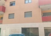 Local comercial
en venda
amb 124m² a Mont-roig del Camp, Carrer Rosa del Chimet foto