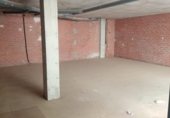 Local comercial
en venda
amb 124m² a Mont-roig del Camp, Carrer Rosa del Chimet foto