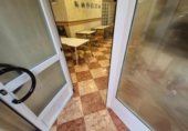100m² bar for sale in Elda, Calle Lolita Miralles Esteve photo