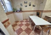 100m² bar for sale in Elda, Calle Lolita Miralles Esteve photo