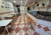 100m² bar for sale in Elda, Calle Lolita Miralles Esteve photo