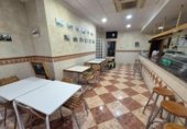 100m² bar for sale in Elda, Calle Lolita Miralles Esteve photo
