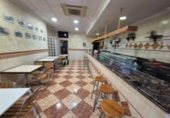 100m² bar for sale in Elda, Calle Lolita Miralles Esteve photo