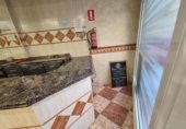 100m² bar for sale in Elda, Calle Lolita Miralles Esteve photo