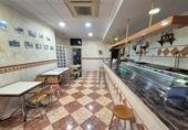 100m² bar for sale in Elda, Calle Lolita Miralles Esteve photo