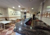 100m² bar for sale in Elda, Calle Lolita Miralles Esteve photo