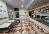 100m² bar for sale in Elda, Calle Lolita Miralles Esteve photo