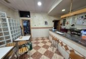 100m² bar for sale in Elda, Calle Lolita Miralles Esteve photo