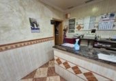 100m² bar for sale in Elda, Calle Lolita Miralles Esteve photo