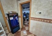 100m² bar for sale in Elda, Calle Lolita Miralles Esteve photo