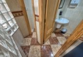 100m² bar for sale in Elda, Calle Lolita Miralles Esteve photo