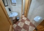 100m² bar for sale in Elda, Calle Lolita Miralles Esteve photo