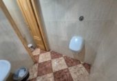 100m² bar for sale in Elda, Calle Lolita Miralles Esteve photo