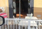 Local comercial en venta con 260m² en Pilar de la Horadada, Calle San Juan foto