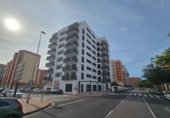 Local comercial en venta con 211m² en Castellón de la Plana, Bulevar de Vicente Blasco Ibáñez foto