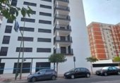 Local comercial en venta con 211m² en Castellón de la Plana, Bulevar de Vicente Blasco Ibáñez foto