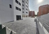 Local comercial en venta con 211m² en Castellón de la Plana, Bulevar de Vicente Blasco Ibáñez foto
