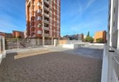 Local comercial en venta con 211m² en Castellón de la Plana, Bulevar de Vicente Blasco Ibáñez foto