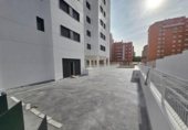Local comercial en venta con 211m² en Castellón de la Plana, Bulevar de Vicente Blasco Ibáñez foto
